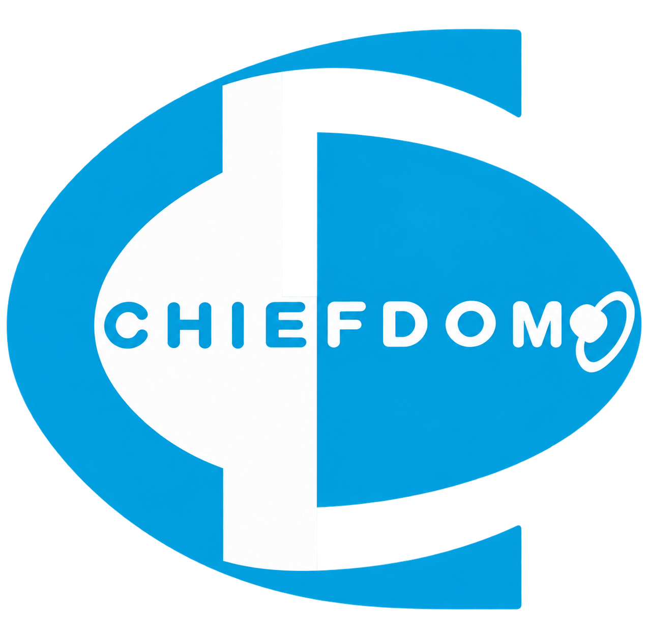 志德國際 LOGO